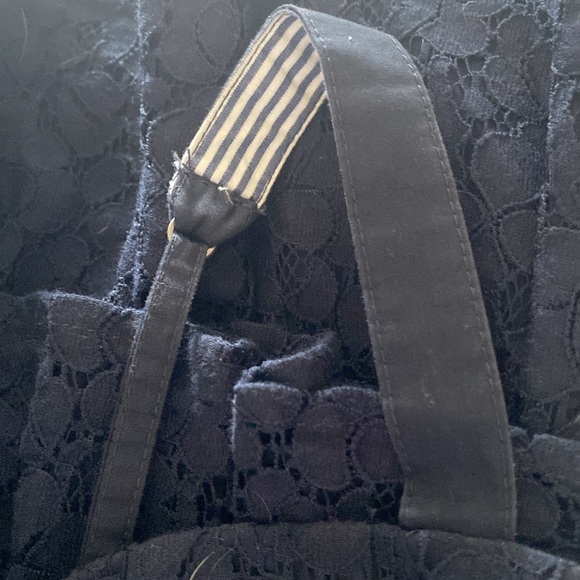 ABERCROMBIE KIDS DRESS - Picture 6 of 10